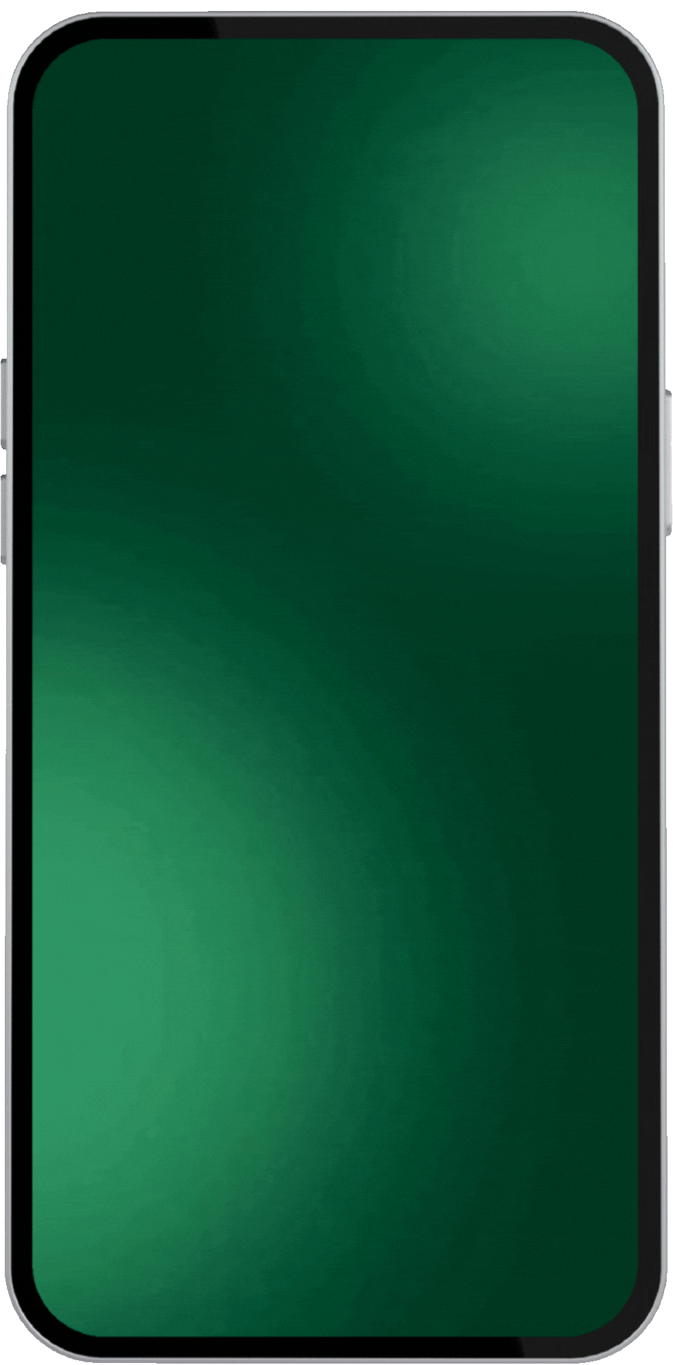 Bharat Yatra App Onboarding